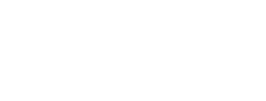 World Heritage Youth Ambassadors Lottery Heritage Fund Logo
