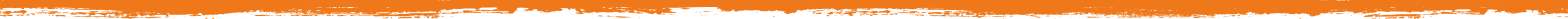 world-heritage-youth-ambassadors-grunge-bottom-orange