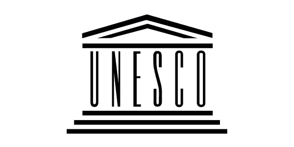 World Heritage Youth Ambassadors UNESCO
