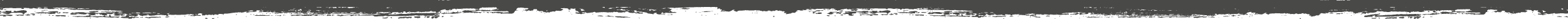 world-heritage-youth-ambassadors-grunge-bottom-dark-grey