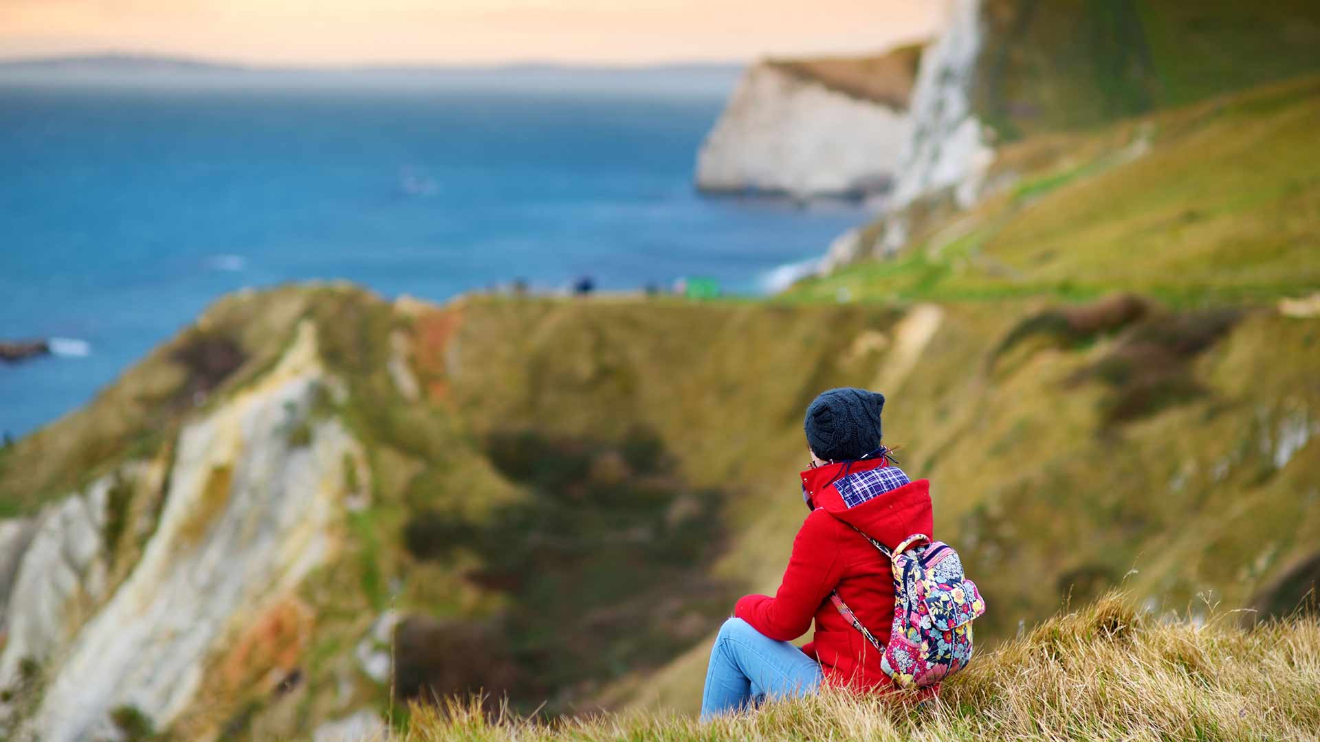 World Heritage Youth Ambassadors Homepage Boy helping railway