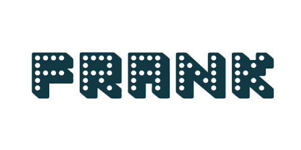 World Heritage Youth Ambassadors Mental Health Support FRANK Logo