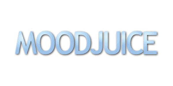 World Heritage Youth Ambassadors Mental Health Support Moodjuice Logo