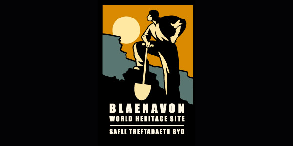 World Heritage Youth Ambassadors Partners & Funding Blaenavon