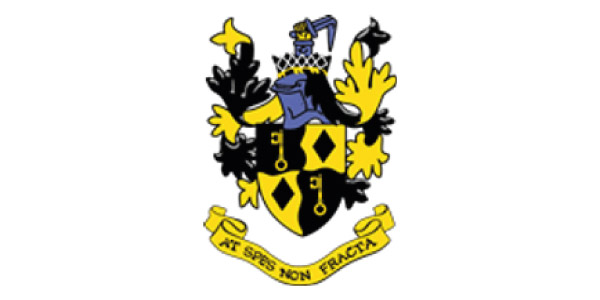 World Heritage Youth Ambassadors Partners & Funding Blaenavon Town Council