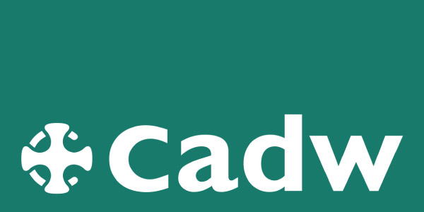 World Heritage Youth Ambassadors Partners & Funding Cadw