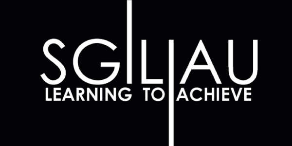 World Heritage Youth Ambassadors Partners & Funding Sgiliau