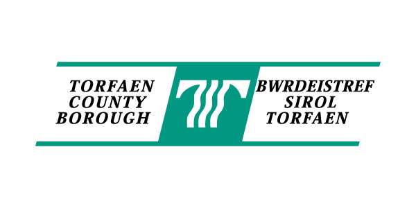 World Heritage Youth Ambassadors Partners & Funding Torfaen County Borough Council