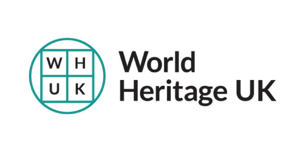World Heritage Youth Ambassadors Partners & Funding World Heritage UK