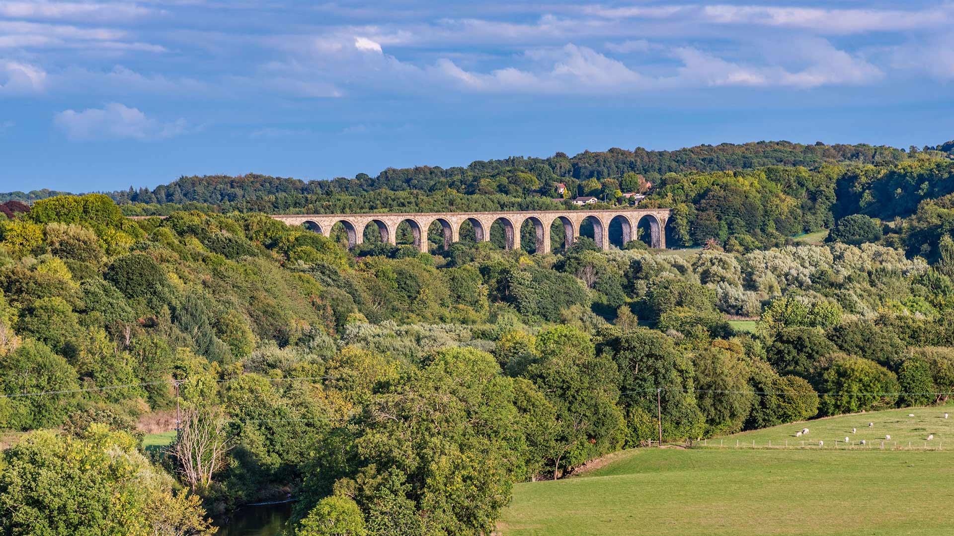 World Heritage Youth Ambassadors Homepage Boy helping railway