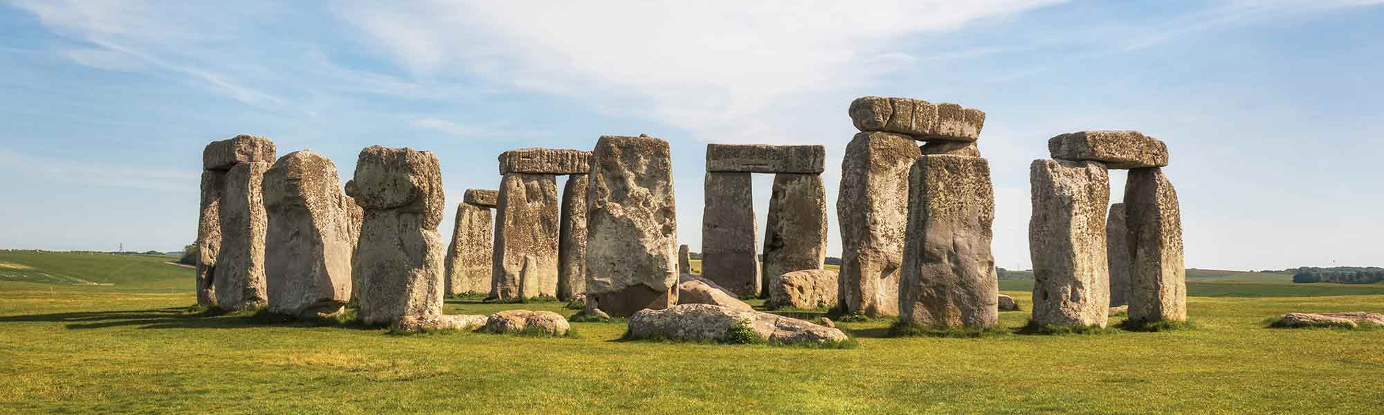 World Heritage Youth Ambassadors Stonehenge World Heritage Youth Ambassadors Stonehenge