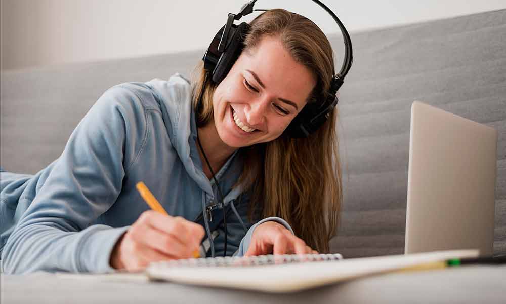 World Heritage Youth Ambassadors Online Course