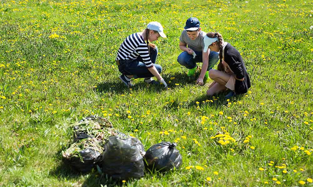 World Heritage Youth Ambassadors The Difference We Make